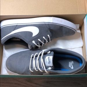 Nike SB Portmore II SLR CVS P
